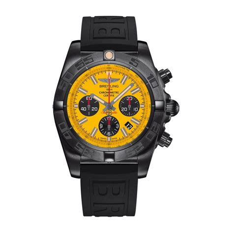 gebrauchte breitling verkaufen|pre owned breitling watches ebay.